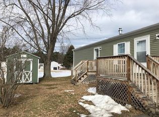 7 B St, Brunswick, ME 04011