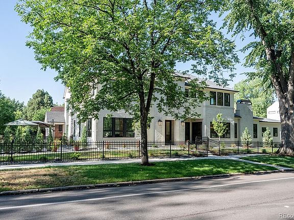 5th image of 1699 Bellaire Street
