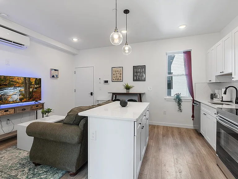 3907 Haverford Ave #5 — Photo 11