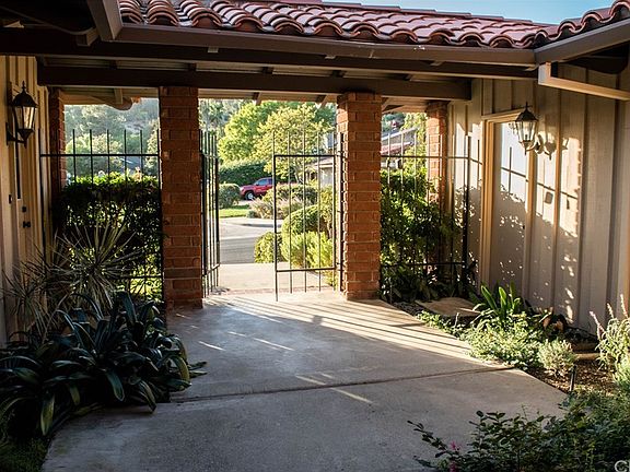 5th image of 10482 Boca Canyon Dr