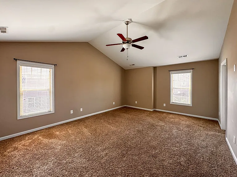 3106 Soacha Ct — Photo 13