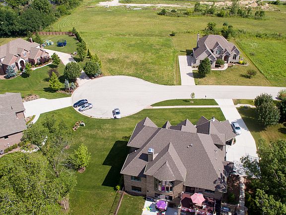 4th image of 13330 W Valley View Dr