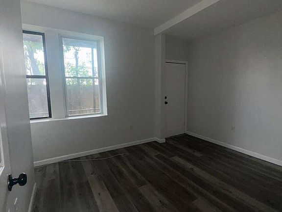 3rd image of 410 N 5th St #104