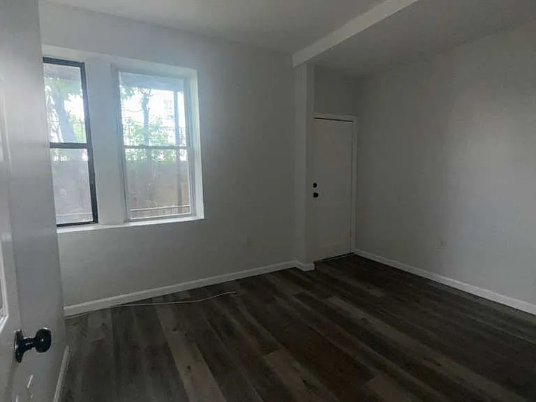 410 N 5th St #104 — Photo 3