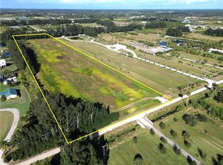 7386 61st St, Vero Beach, FL 32967