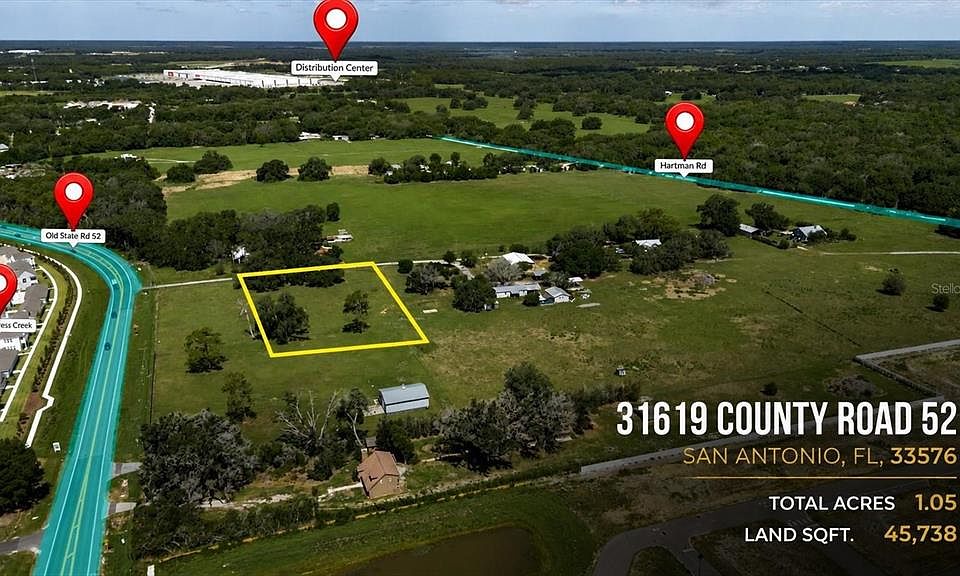 1st image of 31619 COUNTY ROAD 52