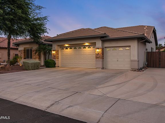 3rd image of 22129 N 80th Dr