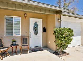 3265 Priscilla St, Riverside, CA 92506