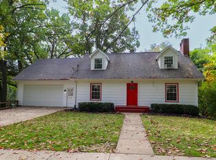 99 Hornby Dr, Painted Post, NY 14870