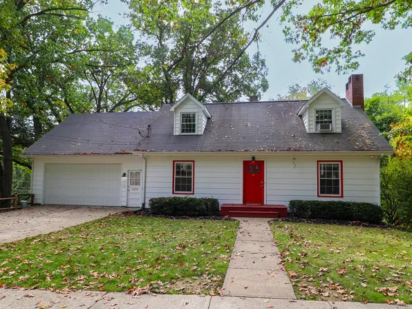 99 Hornby Dr, Painted Post, NY 14870