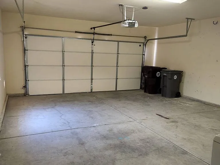 6349 Cahuilla Ave — Photo 18