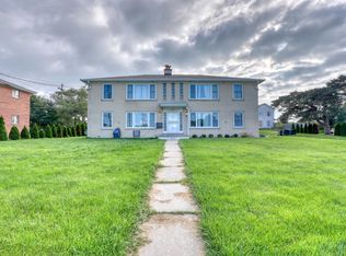 6140 S Packard Ave APT 4, Cudahy, WI 53110