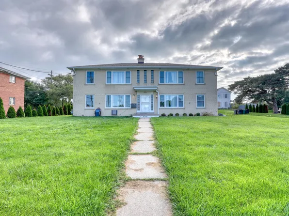 6140 S Packard Ave APT 4, Cudahy, WI 53110