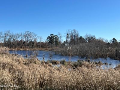6796 Fire Tower Road, Bailey, NC, 27807
