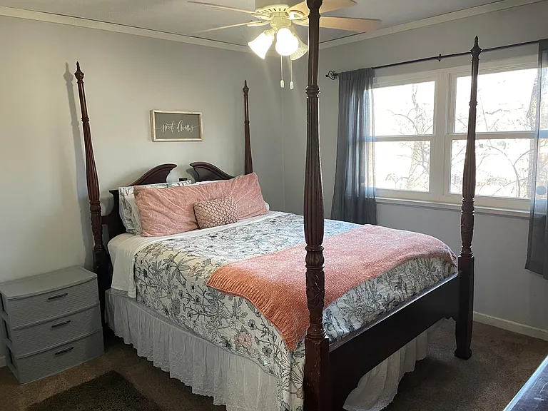 221 N Clifton Ave #25 — Photo 14