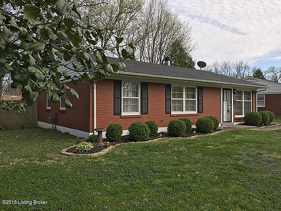 2nd image of 2430 Proctor Knott Dr