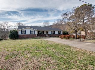 265 Hartsville Pike, Carthage, TN 37030