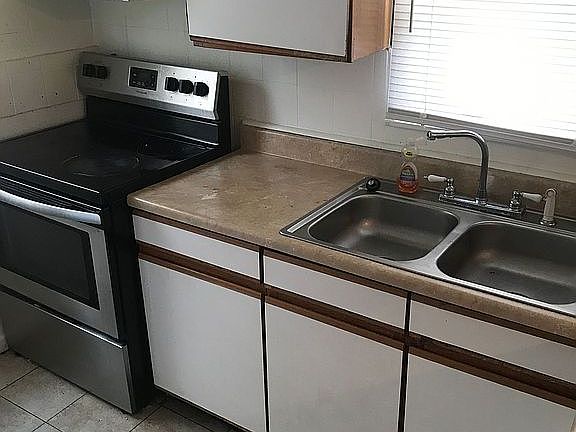 4th image of 226 Newell Dr