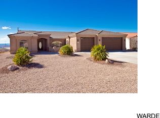 1792 On Your Level, Lake Havasu City, AZ 86403