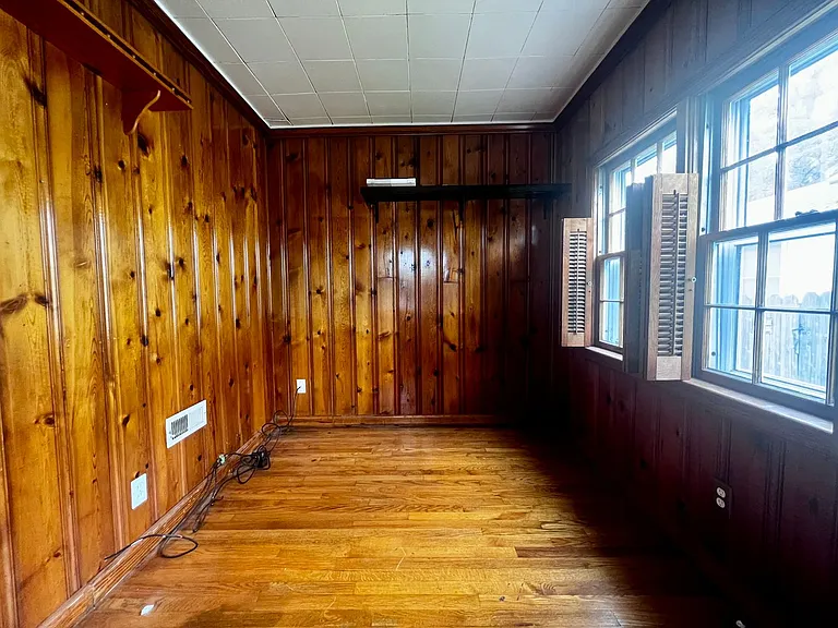 8121 Old Ocean View Rd — Photo 13