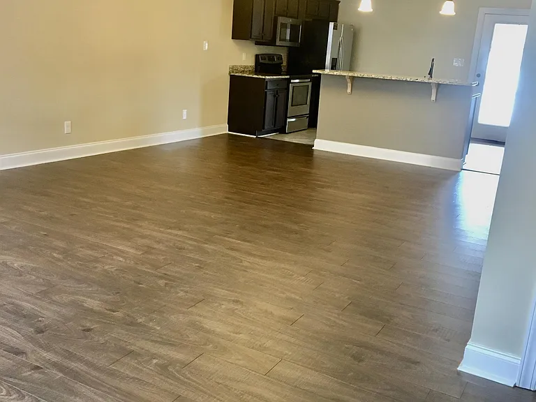 124 Capital St #1 — Photo 24