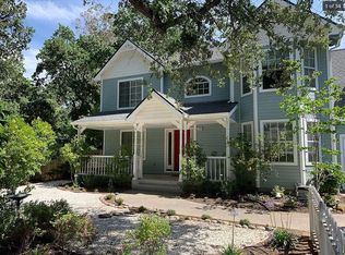 1696 Pleasant Hill Rd, Pleasant Hill, CA 94523