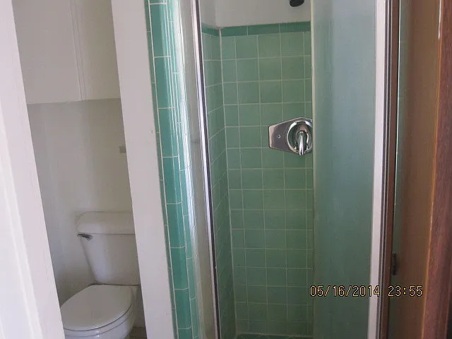 3964 E Camino De La Colina — Photo 16