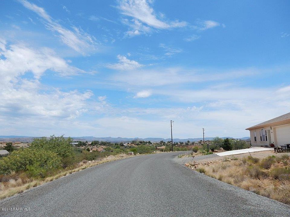 2nd image of 19573 E Juniper Dr