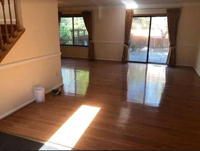 9944 Great Oaks Way — Photo 3