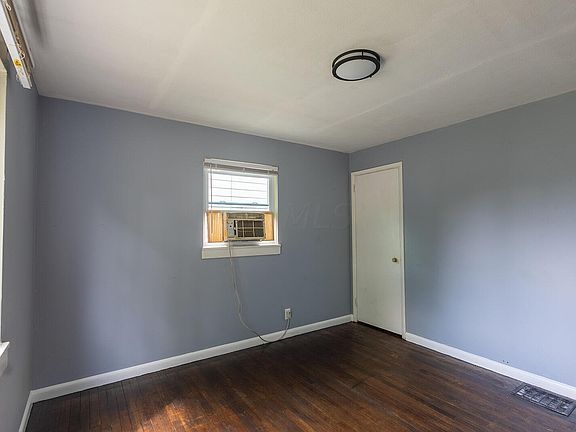 4th image of 1484 24th Ave