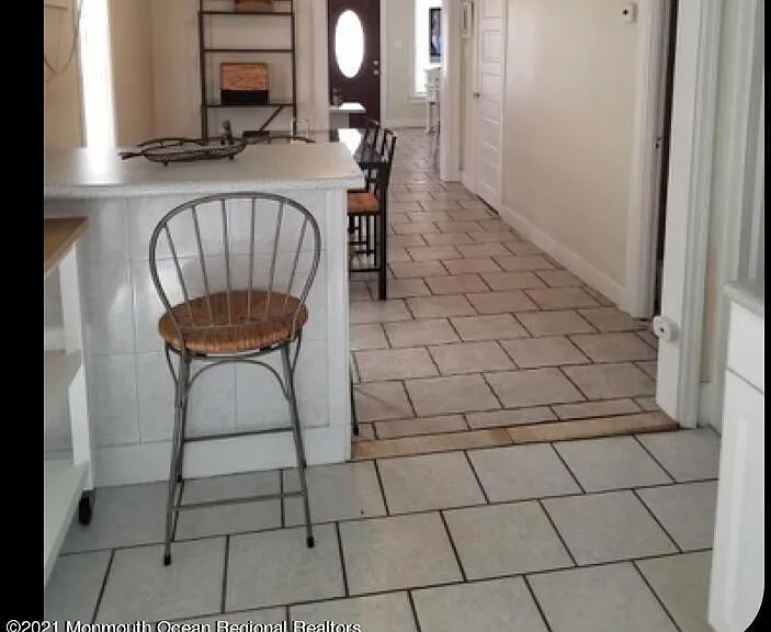 802 A St — Photo 8
