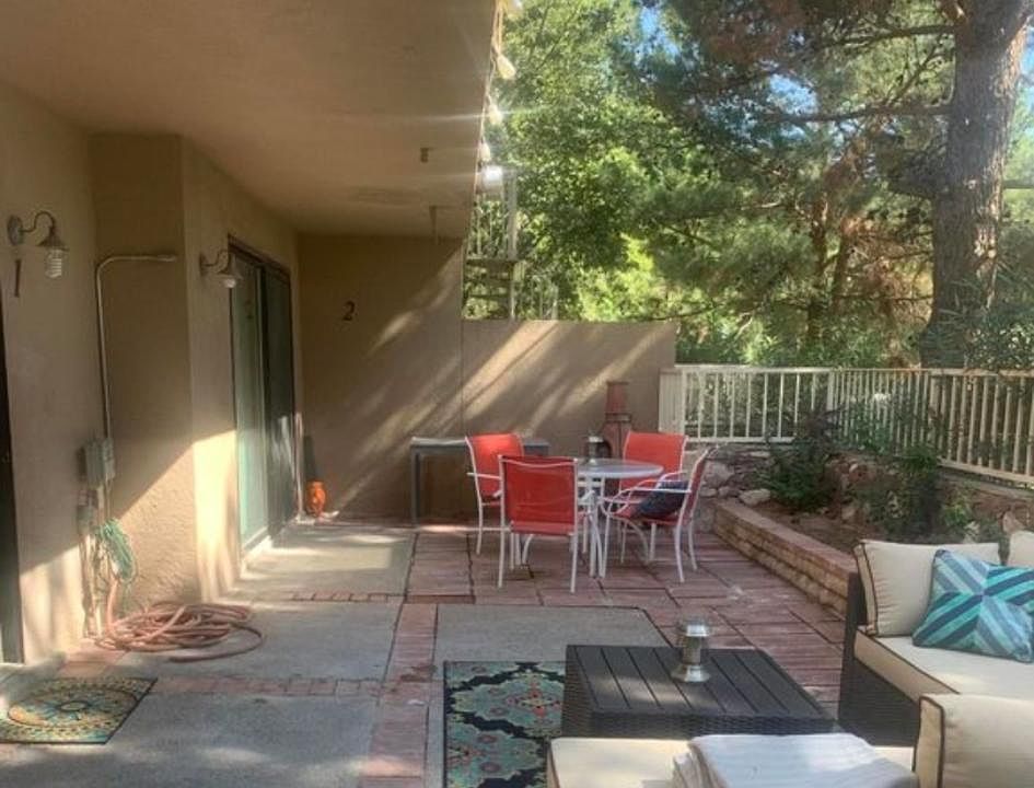 1st image of 5779 Mira Grande Dr