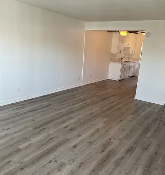 1481 Placentia Ave #13 — Photo 6