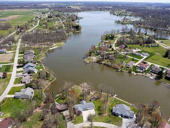 4th image of 4202 Majorna Dr