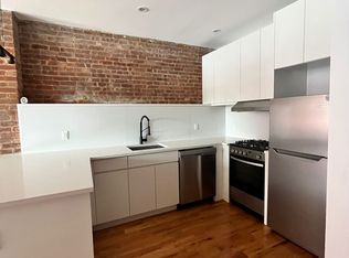 570 Communipaw Ave #1, Jersey City, NJ 07304