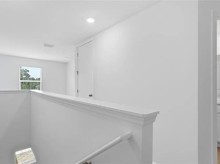 5120 Clay Whaley Rd — Photo 12