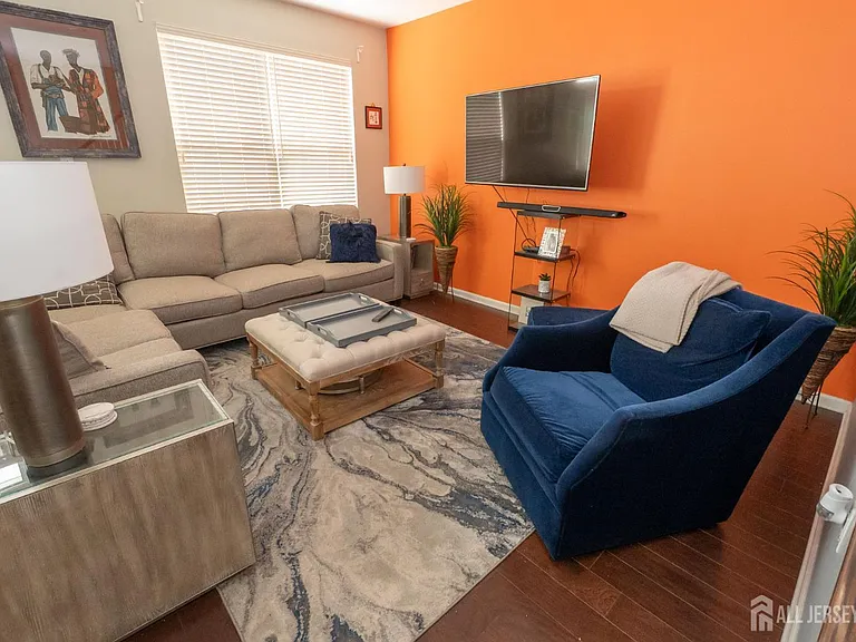 3 Bauer Ln — Photo 8