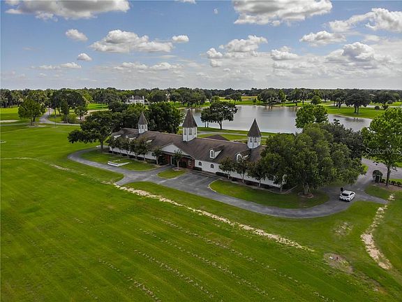5th image of 15406 S Us Highway 301 #4