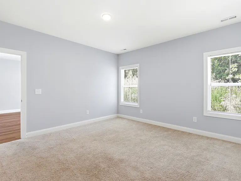 1641 Star Cross Dr SW — Photo 18