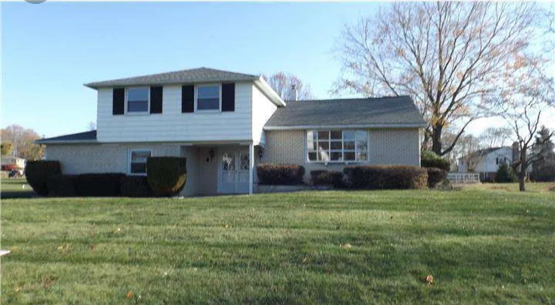125 W Rambler Dr photo 1