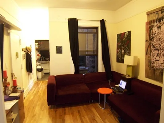 Rented by Citi Habitats | media 2