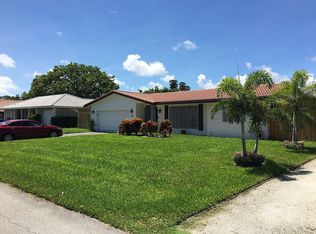 835 NW 5th Ave, Boca Raton, FL 33432