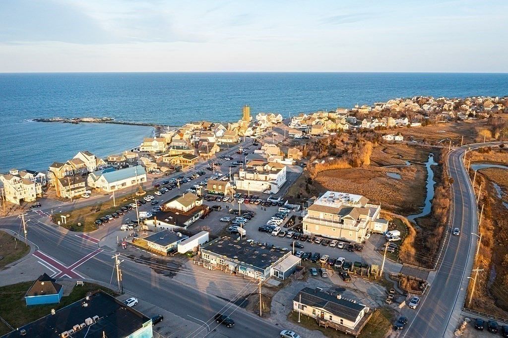 17 Dyke Rd, Marshfield, MA 02050 Zillow