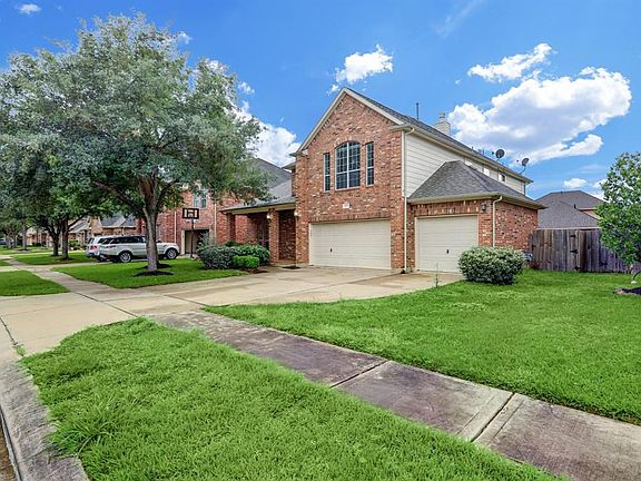 2nd image of 5027 Beech Fern Dr