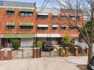 1106 Saint Lawrence Ave, Bronx, NY 10472