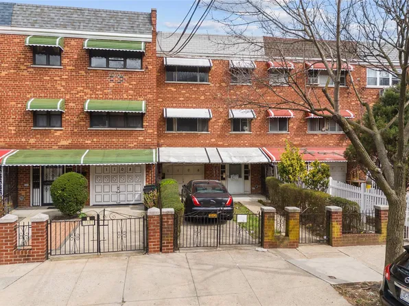 1106 Saint Lawrence Avenue, Bronx, NY 10472