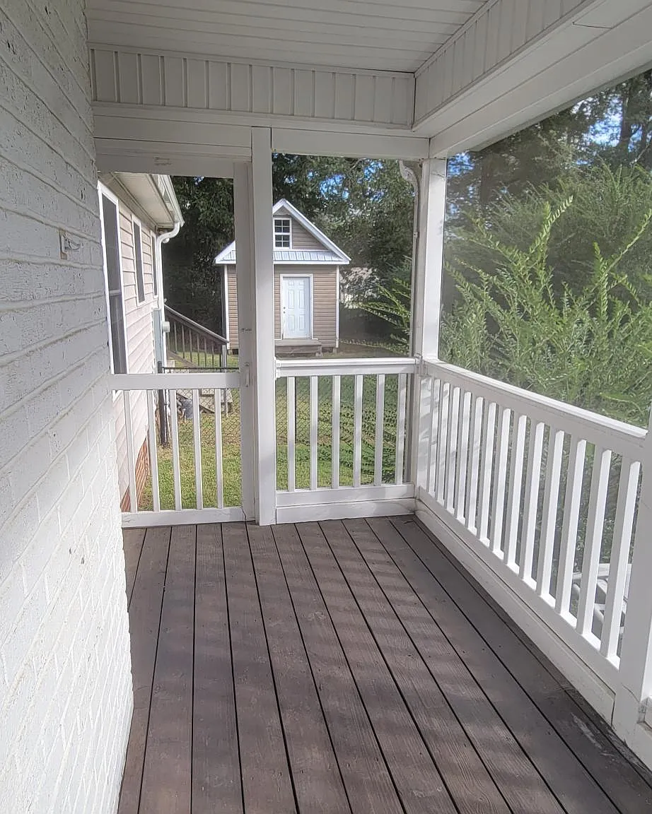 2 bed, 900 sqft, $1,450 — Photo 3
