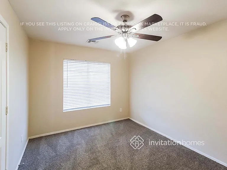 10821 W Taft St — Photo 10