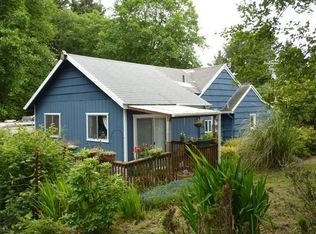 5210 NE Port Ln, Lincoln City, OR