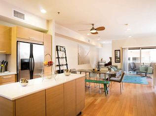 5016 Bakman Ave #406, North Hollywood, CA 91601